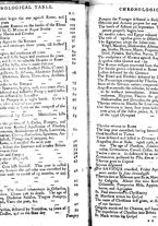 libroantico/UBOE063899/0010