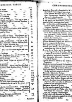 libroantico/UBOE063899/0011