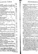 libroantico/UBOE063899/0012