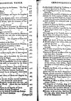 libroantico/UBOE063899/0013