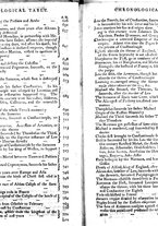 libroantico/UBOE063899/0014