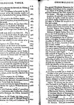 libroantico/UBOE063899/0015