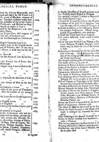 libroantico/UBOE063899/0016