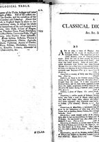 libroantico/UBOE063899/0017