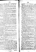 libroantico/UBOE063899/0018