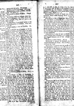 libroantico/UBOE063899/0020