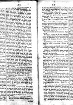 libroantico/UBOE063899/0021