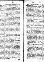 libroantico/UBOE063899/0022