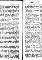 libroantico/UBOE063899/0023