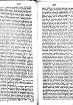 libroantico/UBOE063899/0027