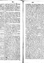 libroantico/UBOE063899/0028