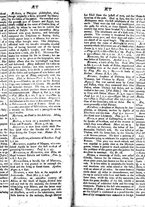 libroantico/UBOE063899/0029