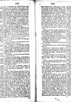 libroantico/UBOE063899/0031