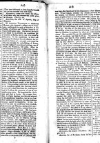 libroantico/UBOE063899/0032