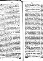 libroantico/UBOE063899/0034