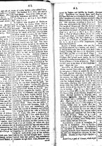 libroantico/UBOE063899/0035