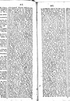 libroantico/UBOE063899/0036