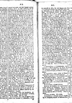 libroantico/UBOE063899/0037