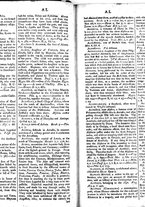 libroantico/UBOE063899/0038