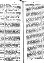 libroantico/UBOE063899/0039