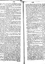 libroantico/UBOE063899/0040