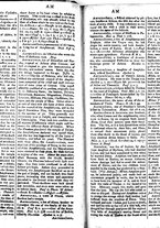 libroantico/UBOE063899/0041