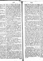 libroantico/UBOE063899/0042