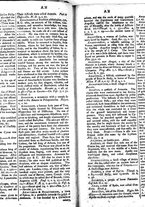 libroantico/UBOE063899/0043