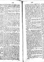 libroantico/UBOE063899/0045