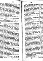 libroantico/UBOE063899/0046