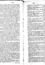 libroantico/UBOE063899/0047