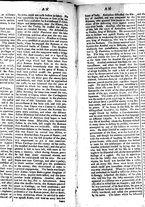 libroantico/UBOE063899/0048