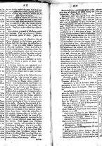 libroantico/UBOE063899/0049