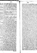 libroantico/UBOE063899/0050