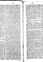 libroantico/UBOE063899/0052