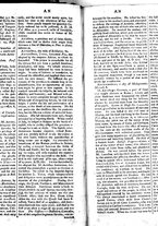 libroantico/UBOE063899/0053