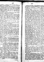 libroantico/UBOE063899/0054