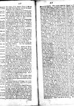 libroantico/UBOE063899/0055