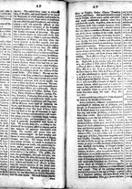 libroantico/UBOE063899/0056