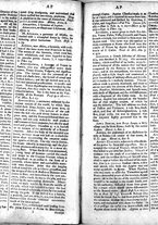 libroantico/UBOE063899/0057