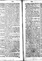 libroantico/UBOE063899/0058