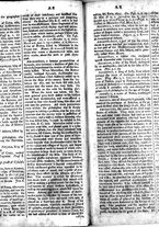 libroantico/UBOE063899/0059