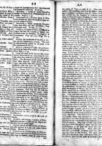 libroantico/UBOE063899/0061