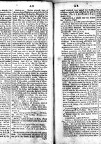 libroantico/UBOE063899/0063