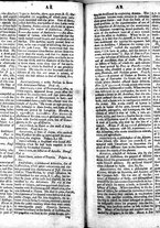 libroantico/UBOE063899/0064