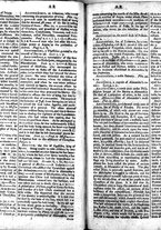 libroantico/UBOE063899/0065