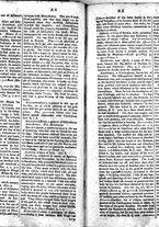 libroantico/UBOE063899/0069