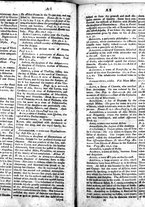 libroantico/UBOE063899/0070