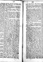 libroantico/UBOE063899/0072