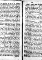 libroantico/UBOE063899/0074